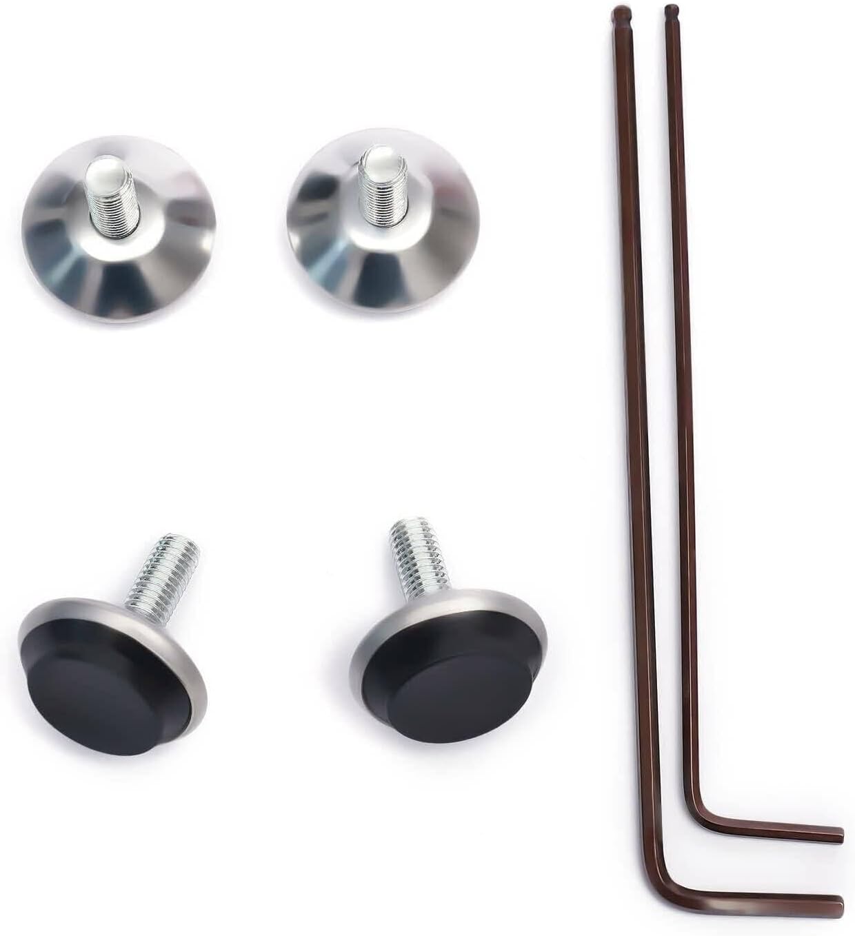 Electric Pea Sheller Machine, Commercial Pea Sheller Machine, Semi-Automatic Pea Bean Sheller Machine for Home Restaurants - 22 Lbs/H,