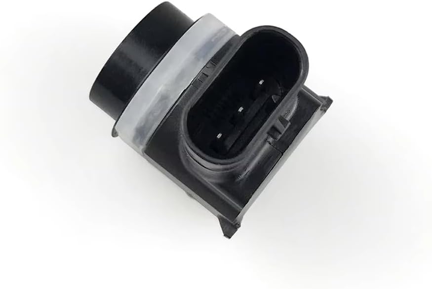 Parking Aid Sensor for v&w Multivan V 2003-2015 1S0919275 Car Parking Assist Sensor Internal Accessories