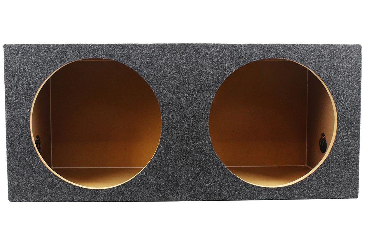 2 Kicker 50CWCD124 CompC 12