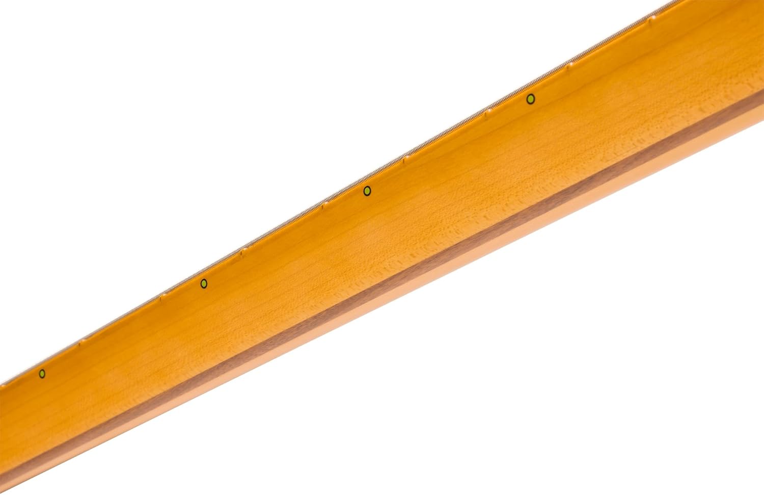 Fender American Ultra II Jazz Bass - Sinister Red Bundle with Case, Strap, Cable, Hat, and Guitar Cleaning Kit