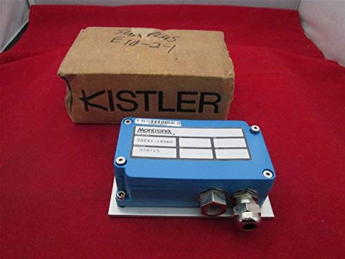 TSFA1-1RBHG Amplifier New