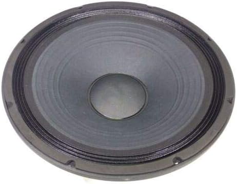 Replacement Speaker Mackie 15