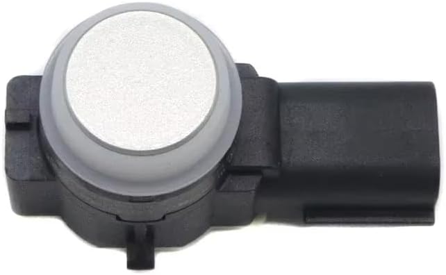 Parking Aid Sensor for c&hevrolet Malibu 2016-2019 52050134 Car Parking Assist Sensor Internal Accessories