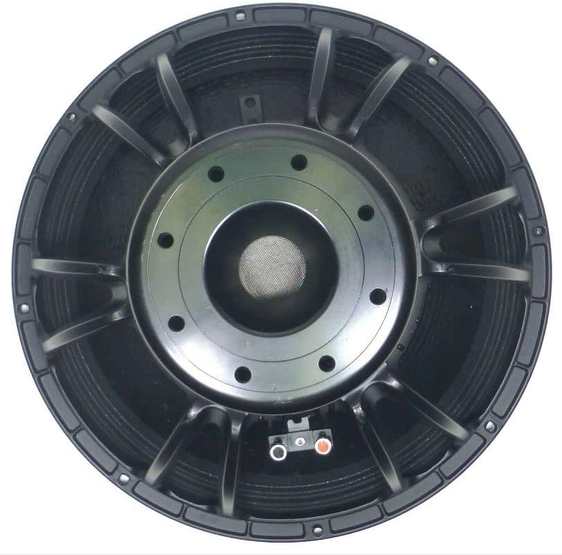 LASE NEO 18-3400 - 18