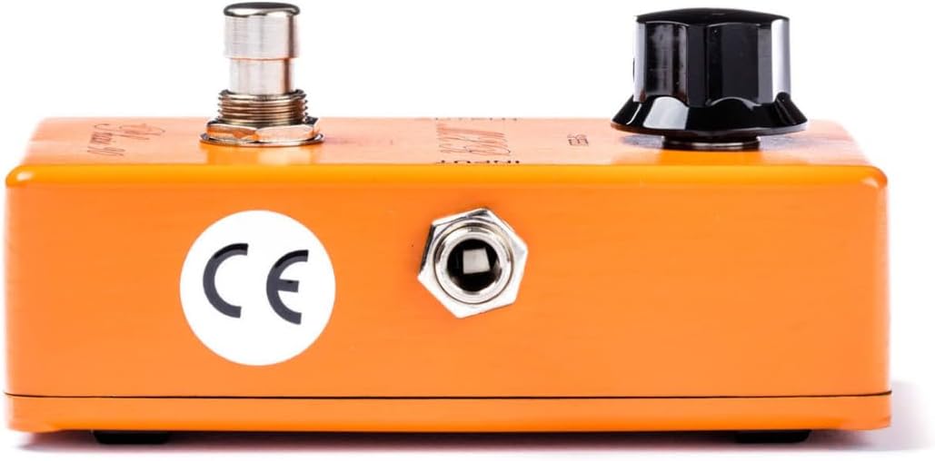 MXR® '74 Vintage Phase 90