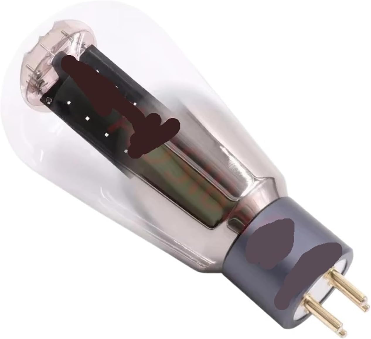 1PCS A2A3 Vacuum Tube Audio Valve