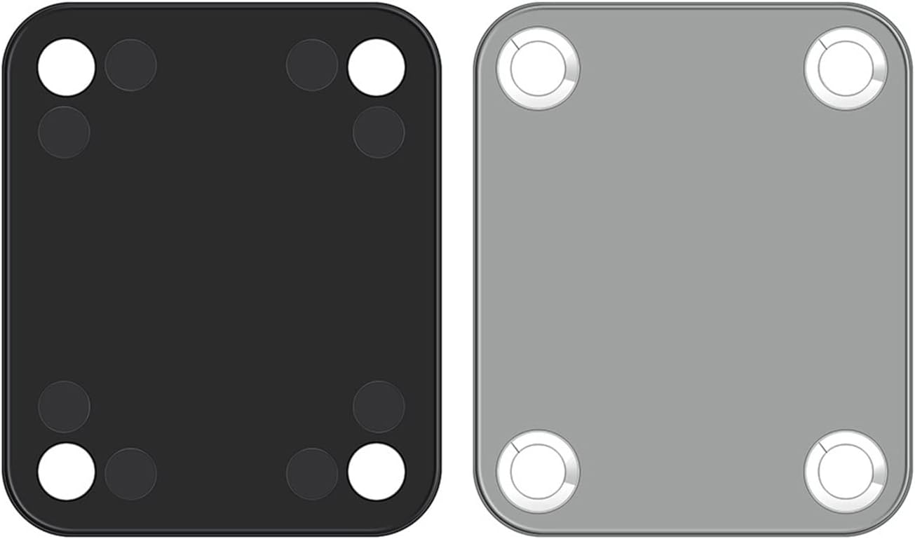 TSTS Semi-Finished Electric Guitar DIY Electric Guitar Set Hand-Assembled Guitar Beginners Play Guitar Unfinished Electric Guitar Kit