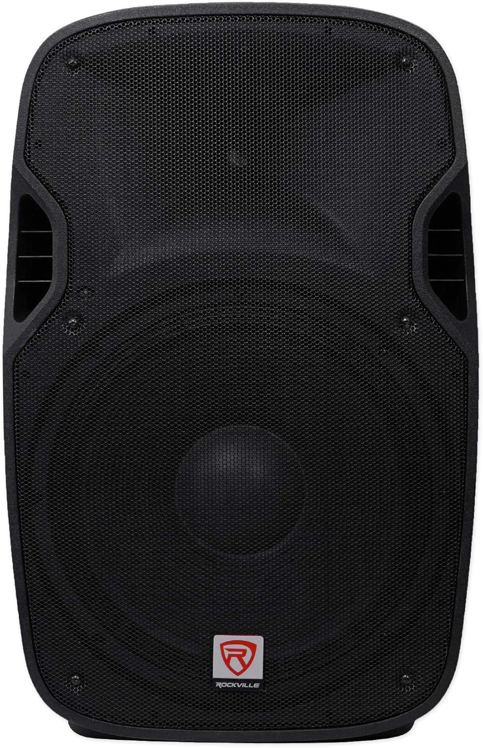 Rockville SPGN158 15