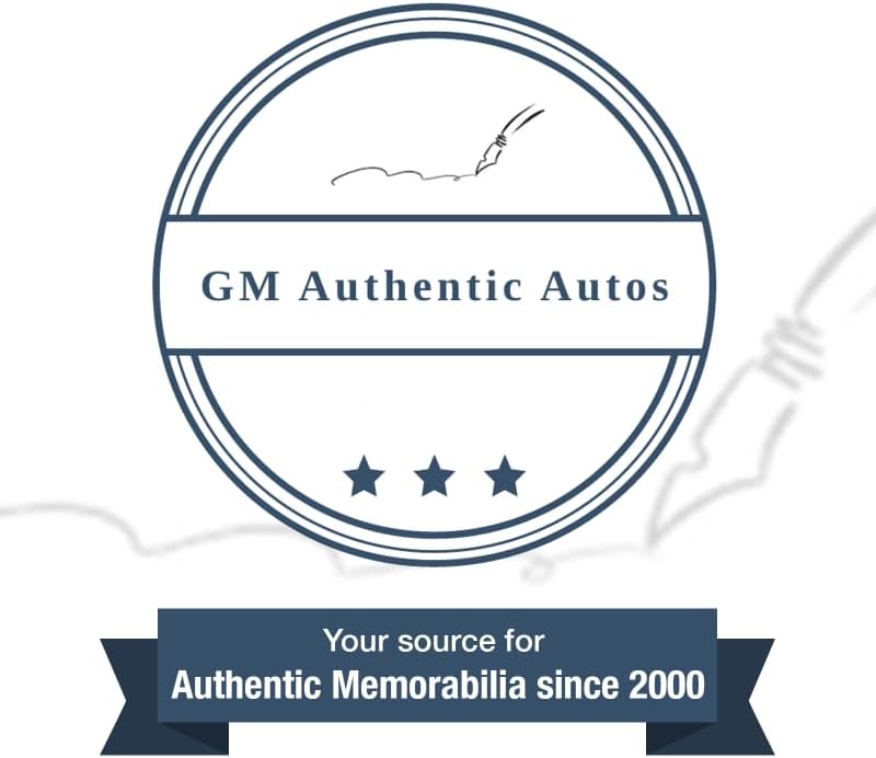 Dave Matthews Signed Autograph Full Size Double Humbucker Style Electric Guitar A with James Spence Authentication JSA COA - Under the Table and Dreaming Crash Before These Crowded Streets Everyday Busted Stuff Stand Up Big Whiskey and the GrooGrux K