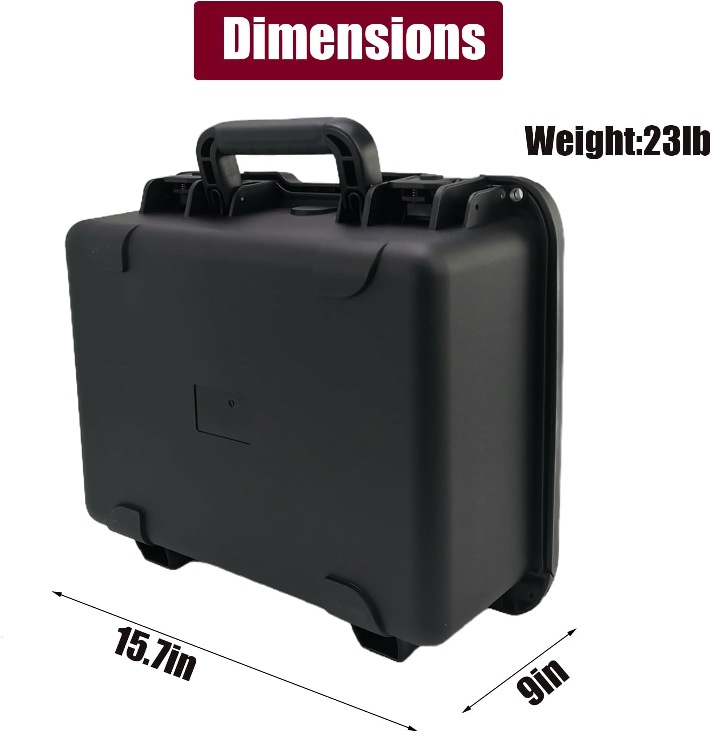 Mixers Audio 8 Channel Mixer Power Mixer Amplifier All-in-one Tool Box 350W*2 High Power 320 DSP Effects Studio Mixer with 48V Phantom Power Audio Set