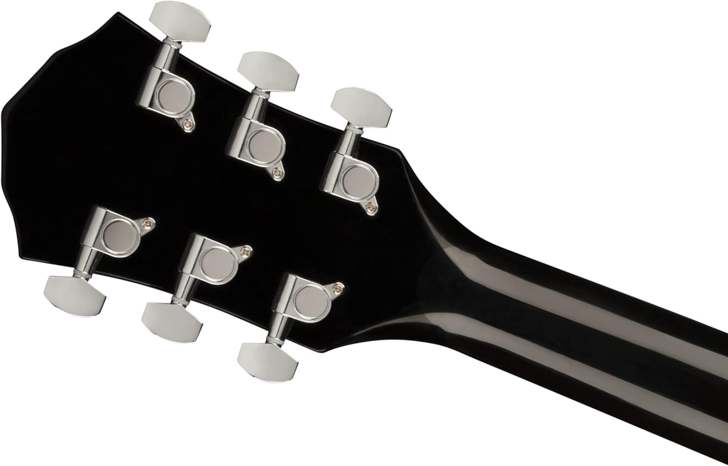 Fender FA-125CE Dreadnought Acoustic Electric Guitar, with 2-Year Warranty, Sunburst