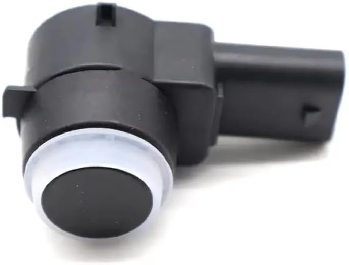 Parking Aid Sensor for MERC&edes B&ENZ CL600 2006-2012 A2125420018 Car Parking Assist Sensor Internal Accessories
