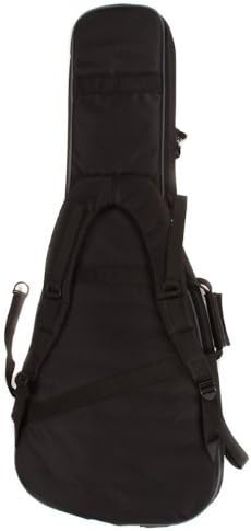 PRS Guitars Nylon Signature Gig Bag (ACC-3302)