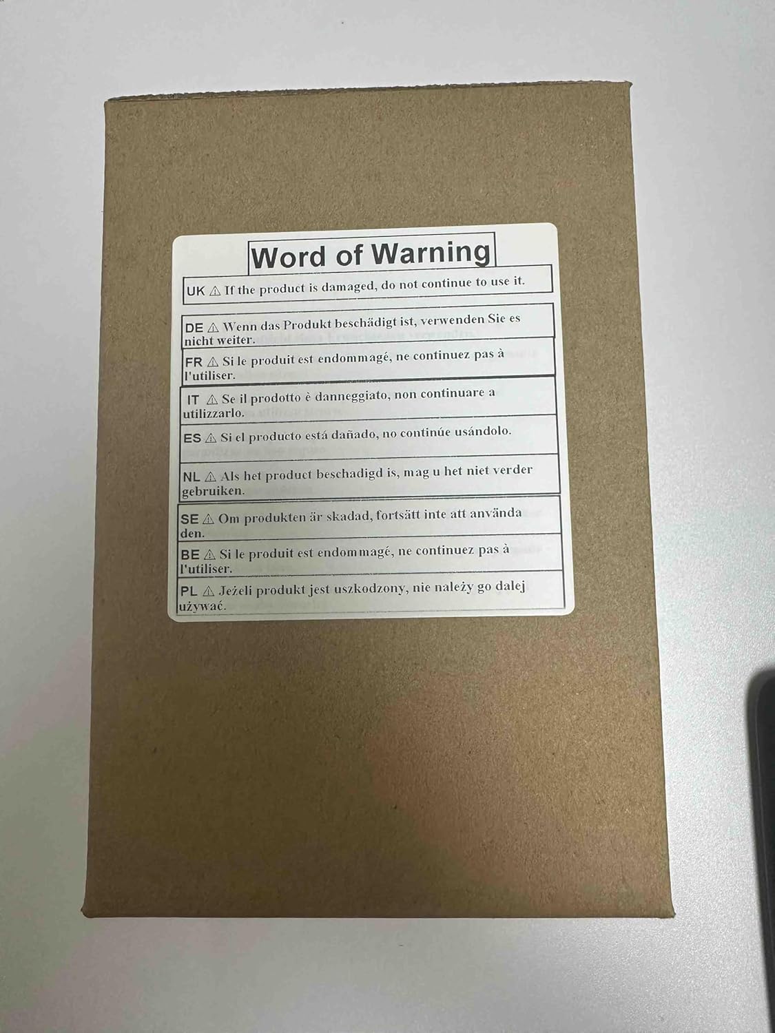 Electric Coffee Bean Roaster, Gas Coffee Bean Baker with Thermometer, 3.4L Drum Type Stainless Steel Coffee Roaster Machine for Home and Commercial Use