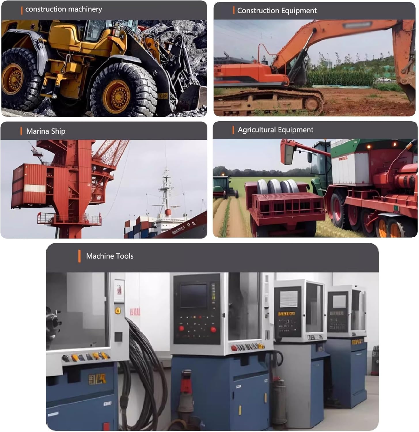 0.85L/min Discharge,Pneumatic Grease Pump with 13ft Explosion-Proof Tubing,Grease Pump for 5 Gallon Drums,Drop-in Grease Pump,Ultra-high-Pressure 50:1 Grease Pump,for Machinery,Machine Tools