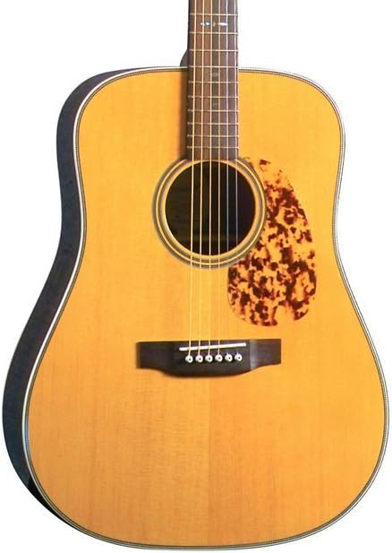 Blueridge BR-160 Historic Series Dreadnought Guitar