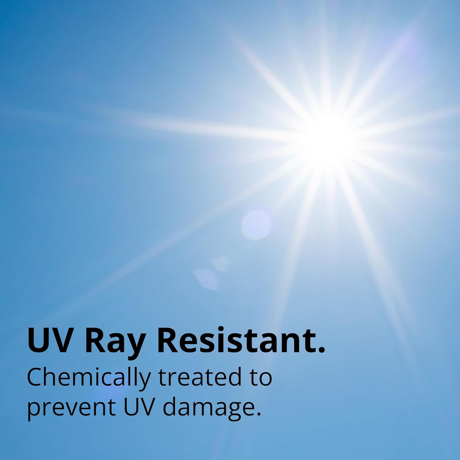 CarCovers Weatherproof SUV Cover & Warranty Compatible with Chevrolet 2015-2019 Tahoe - Outdoor Cover Theft Cable Lock SUV Accessories Better Than Waterproof