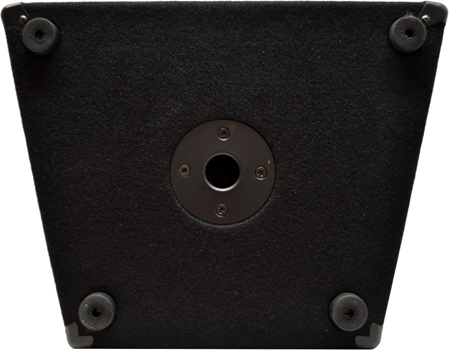 Harmony Audio HA-V15P Pro DJ Venue Series 15