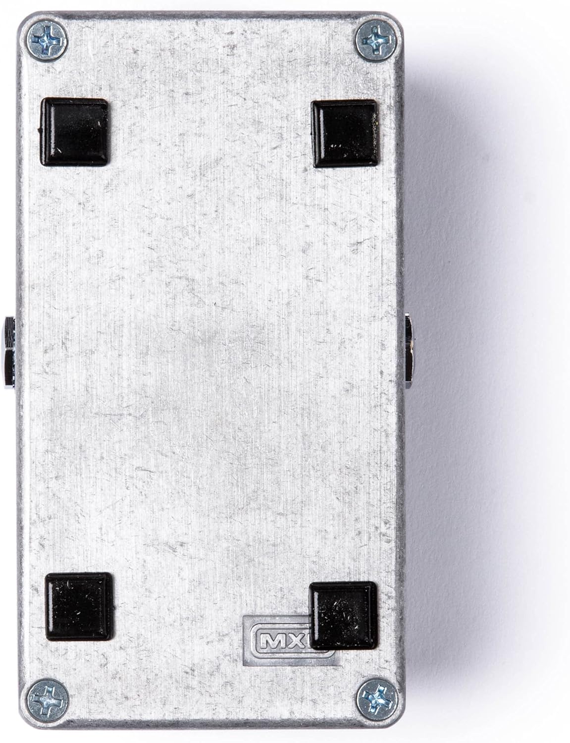 MXR Fullbore Metal Distortion