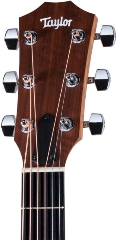 Taylor Academy Series 10e Dreadnought Guitar