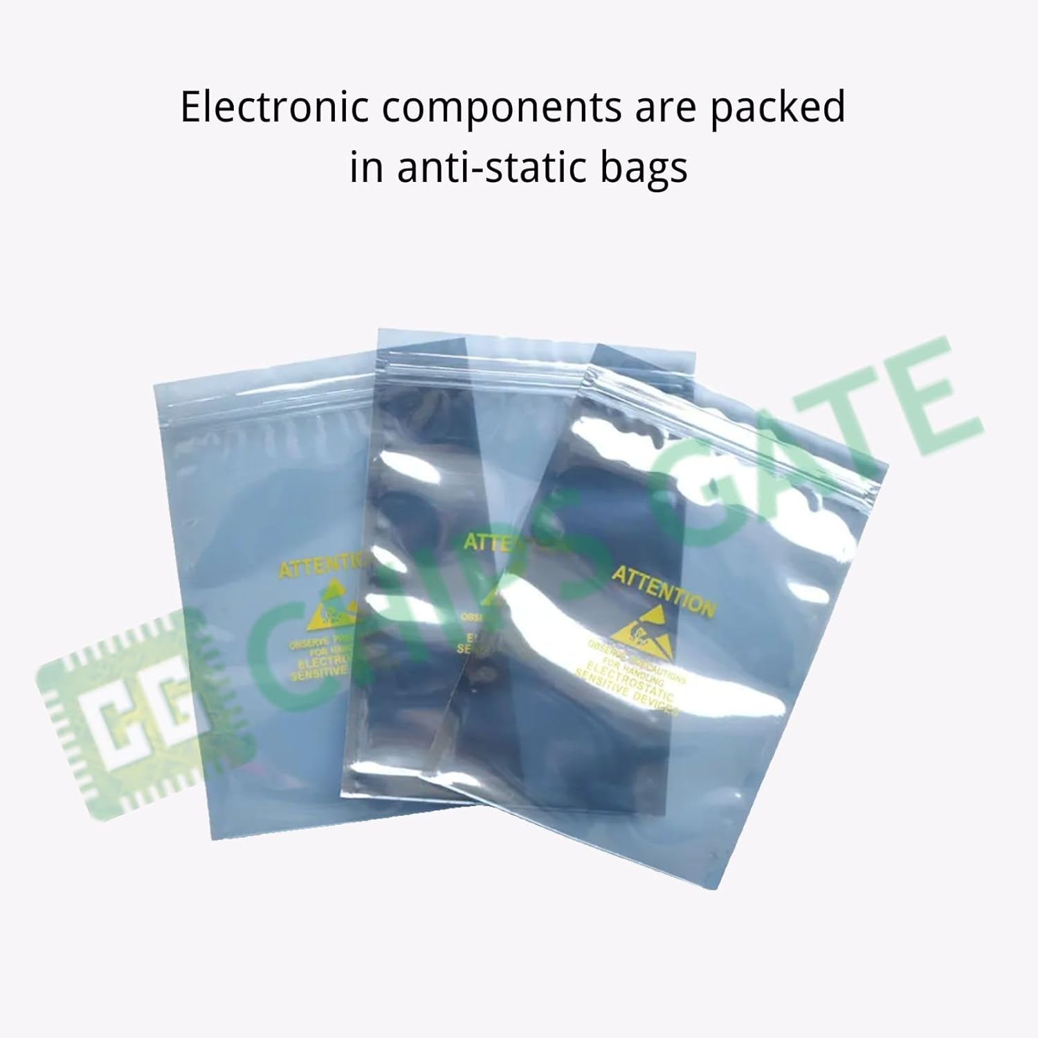 1PCS New LFR-1/2-D-MIDI 159584