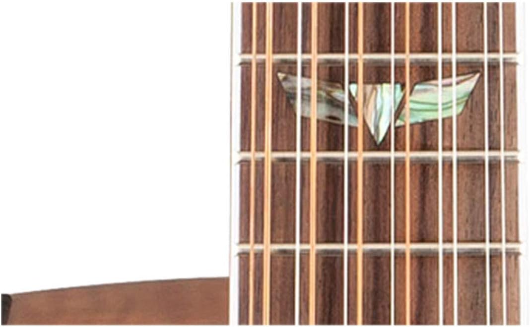 Takamine GJ72CE-12NAT Jumbo Cutaway 12-String Acoustic-Electric Guitar