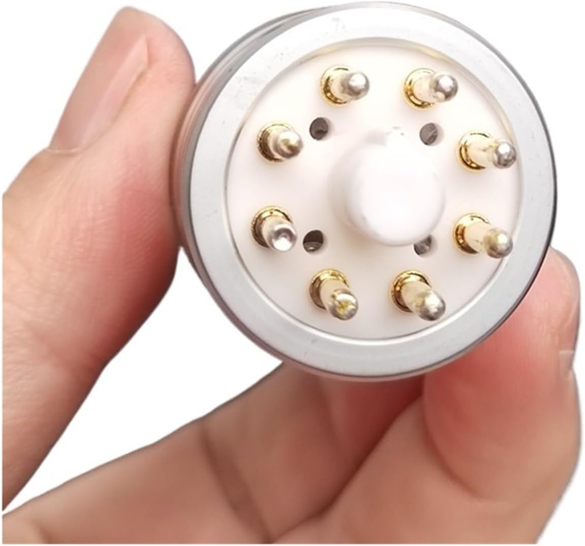 1/2/4PCS EL34PH Audio Tube Amplifier(1PCS)