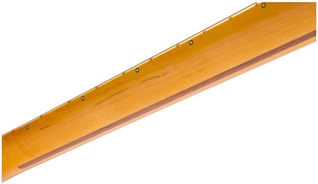 Fender American Ultra II Stratocaster Electric Guitar - Ultraburst, Ebony Fingerboard