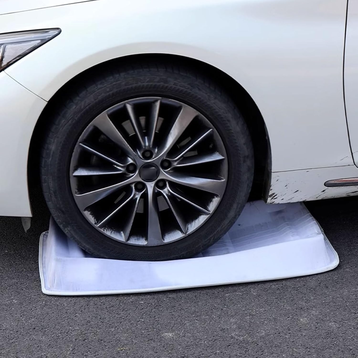 Thicken Air Conditioner Outer Cover Protection Outdoor Dustproof Protective Cover, Easy To Install, For Outdoor Air Conditioning, Dust And Rainproof ( Color : Gray , Size : 98*50*7CM_D )