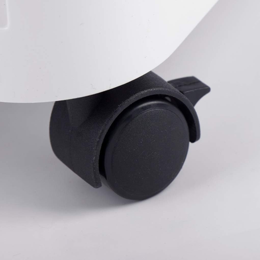 Portable Air Conditioner Fan Mobile Air Cooler Single Cold Air Conditioning Fan Refrigeration Air Fan Household Machinery Small Air Conditioner 700MM*280MM*260MM