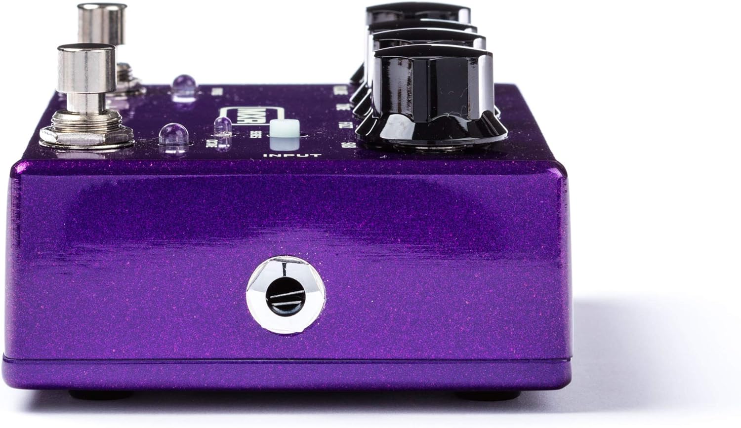 MXR® Sub Machine® Fuzz