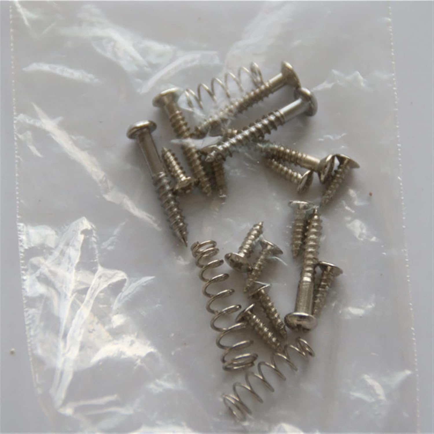 DIY Electric Guitar Kit for TL Style Electric Guitar DIY Kit Maple Veneer Basswood Body Hard Maple Neck Rosewood Fingerboard Set (Color : 02)