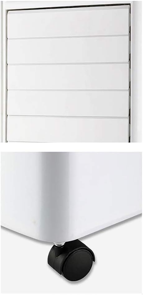 Portable Air Conditioner Fan Air Cooler, Portable Air Conditioner Evaporative With Remote Control Misting Humidifier Fan And Bladeless Noiseless Fan, For Office, Dorm, Room(Free Ice Tray)