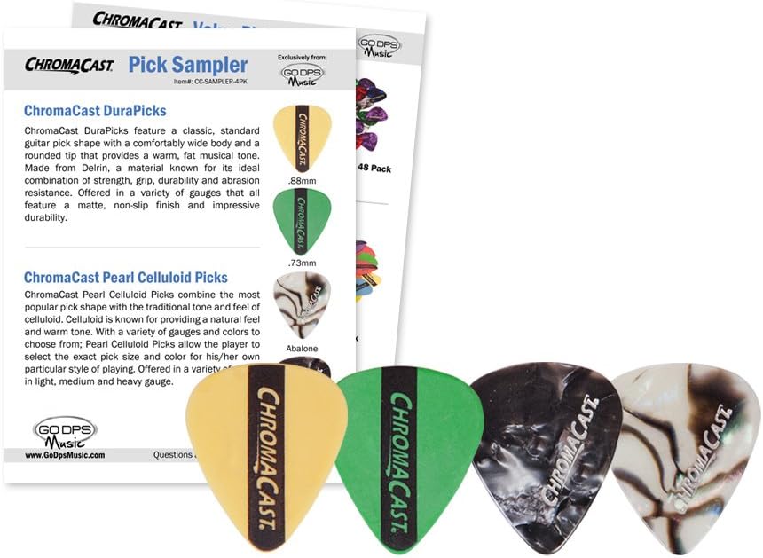 Paul Reed Smith Guitars ST24PT-Kit01 PRS SE Standard 24 Platinum Electric Guitar