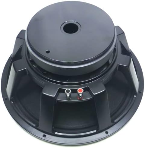 Replacement Speaker EV Electro Voice 15