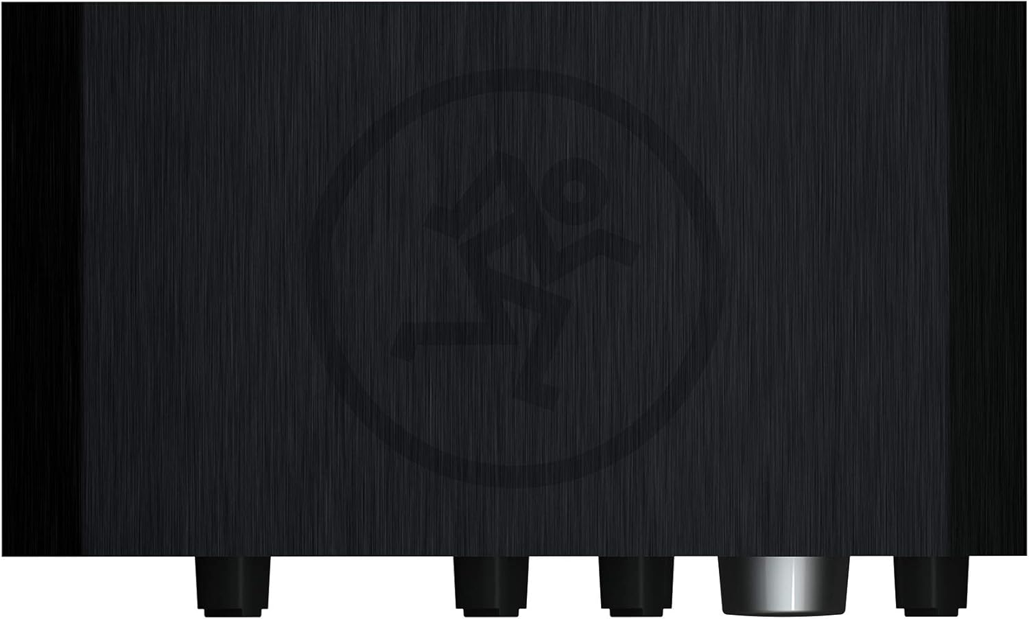 Mackie Onyx Producer Audio Interface For Zoom Video Conference Live Streaming