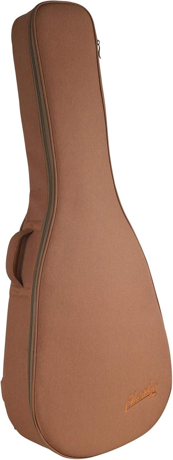 Blueridge BR-63 Contemporary Series 000 Guitar