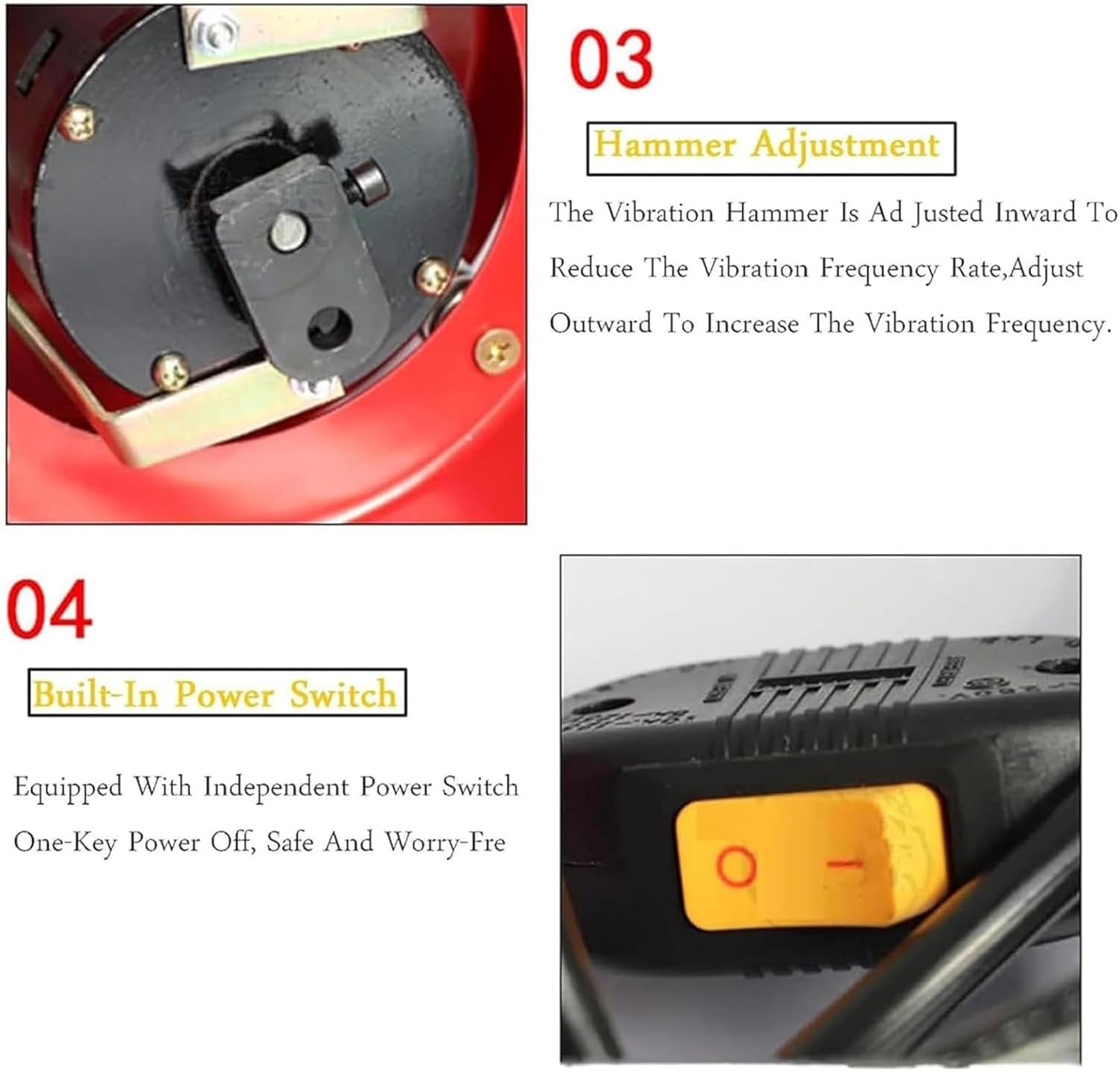 Jewellery polisher jewellery, vibration tumbler vibration polishing machine, polishing drum polishing machine rotary rotary tumbler jewellery polishing for metal parts, gemstones, jade crafts, car par