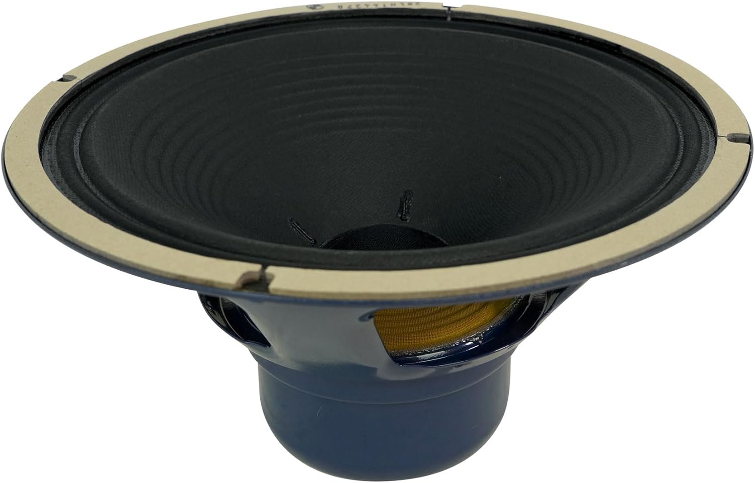 Audiosavings Bundle: (2) Celestion Blue 15W 12