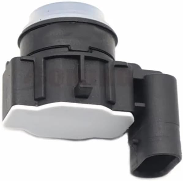 Parking Aid Sensor for B&MW M240iX Convertible 2016 2017 66209261612 Car Parking Assist Sensor Internal Accessories