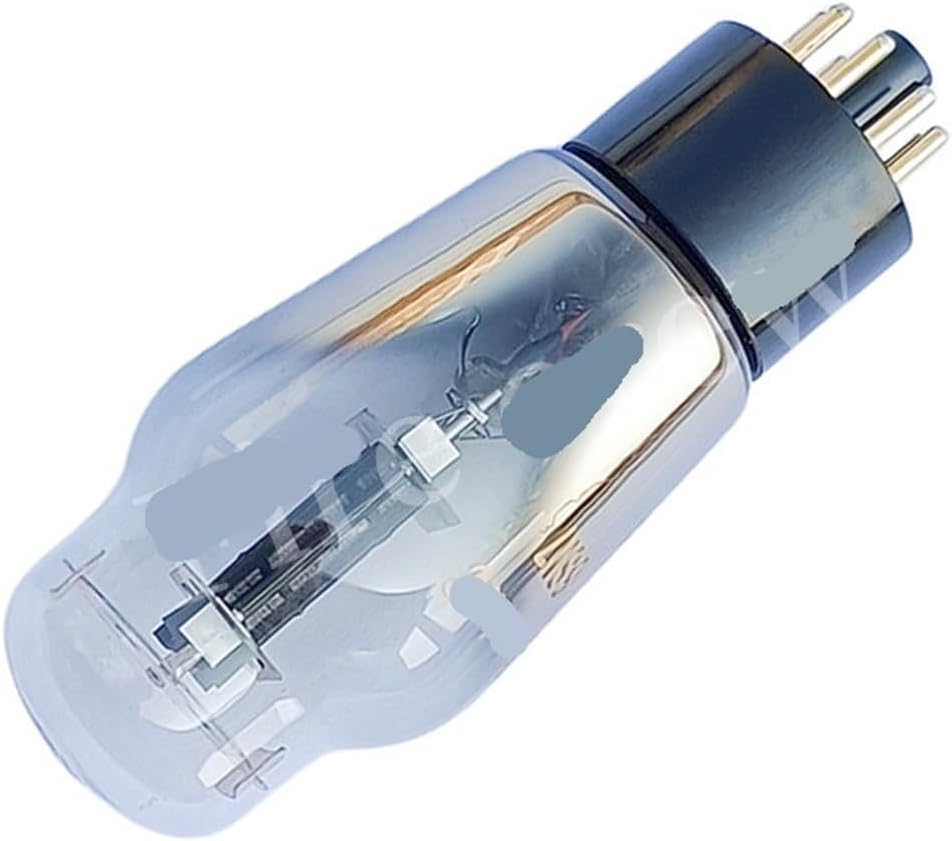 6SN7 Tube HiFi Audio Tube Replaces 6H8C 6N8P CV181 5692 Tube Amplifier Audio kit DIY Matching(1pcs)