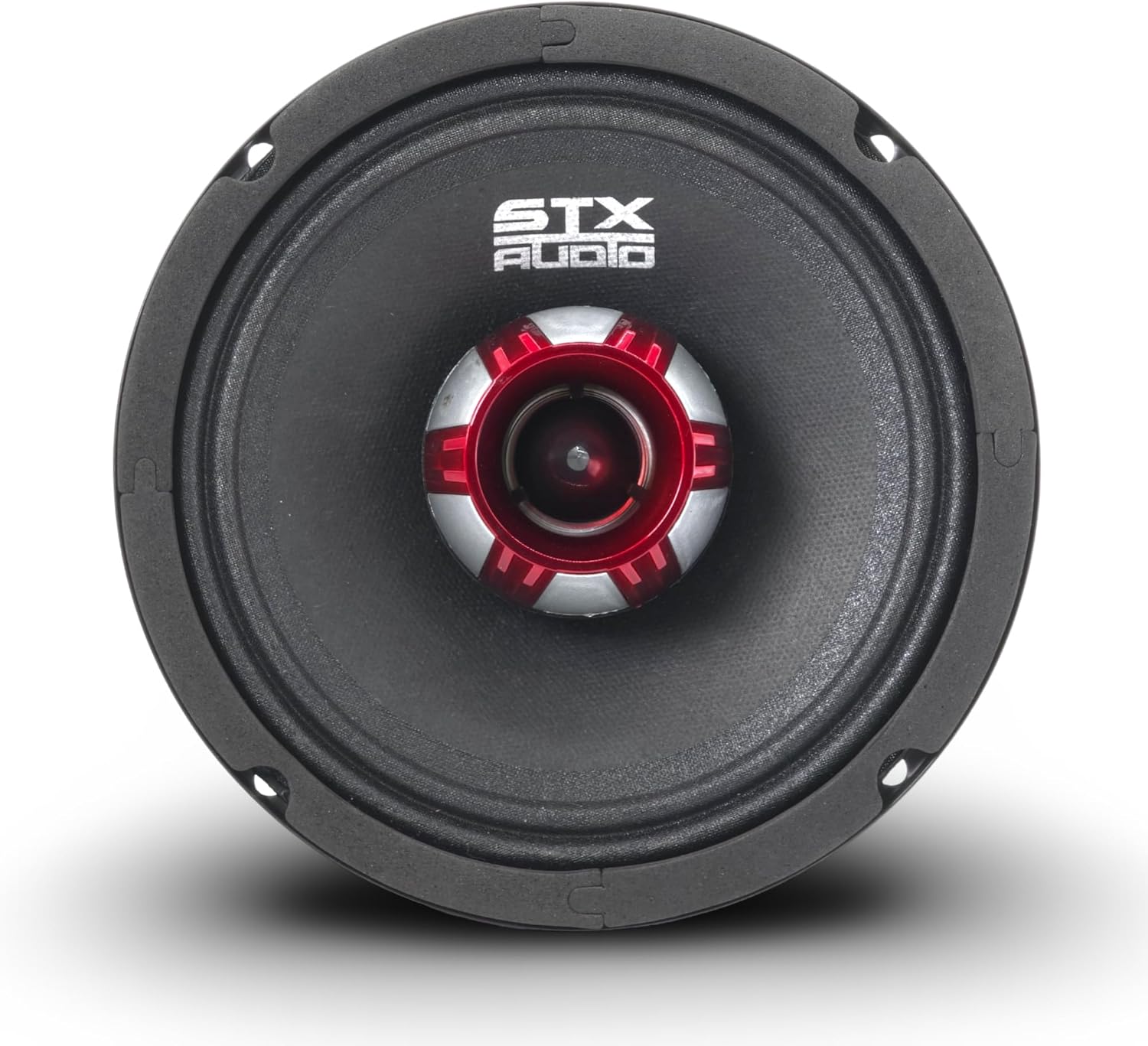 STX Audio X65.2R 6.5
