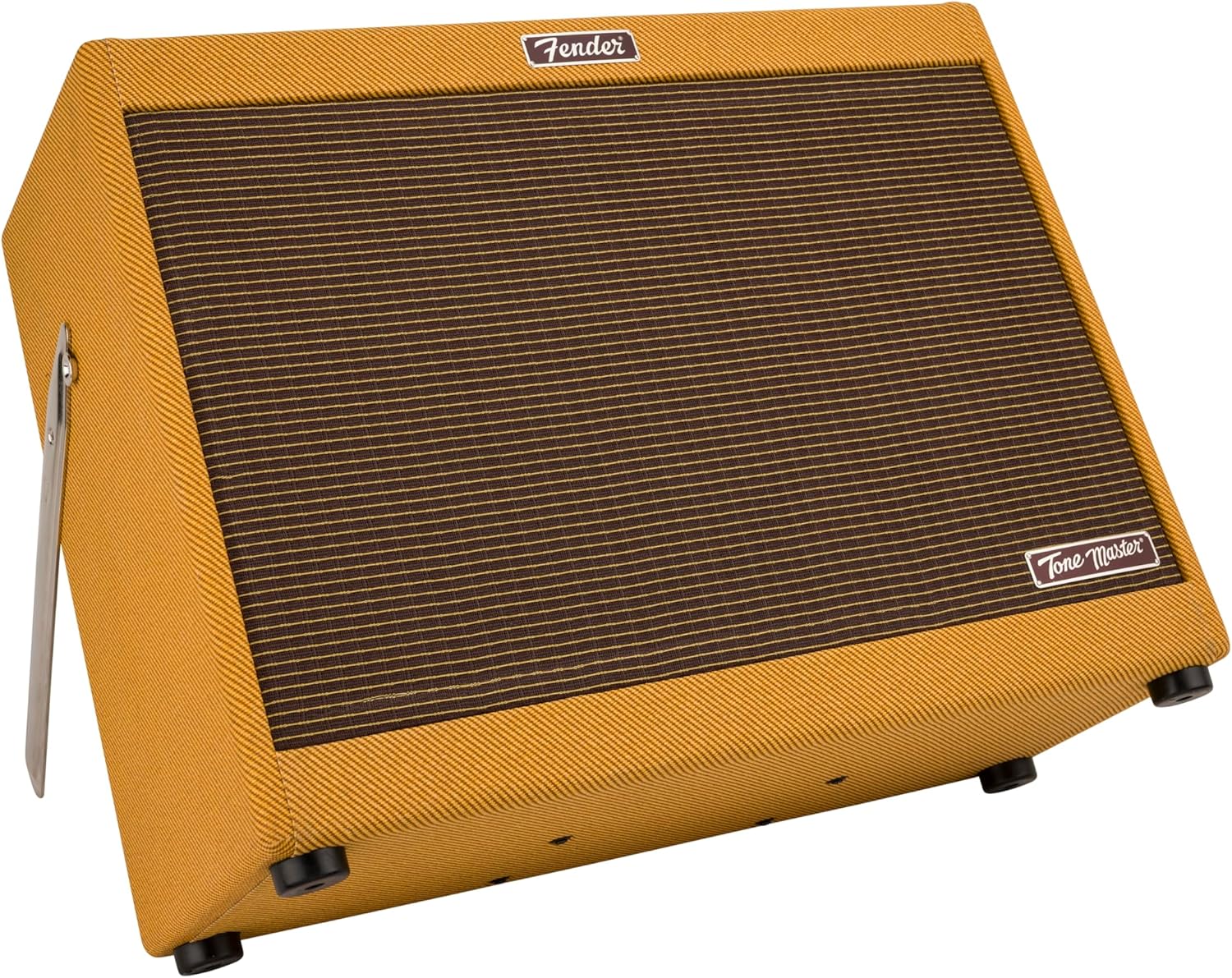 Tone Master FR-12, Tweed, 120V