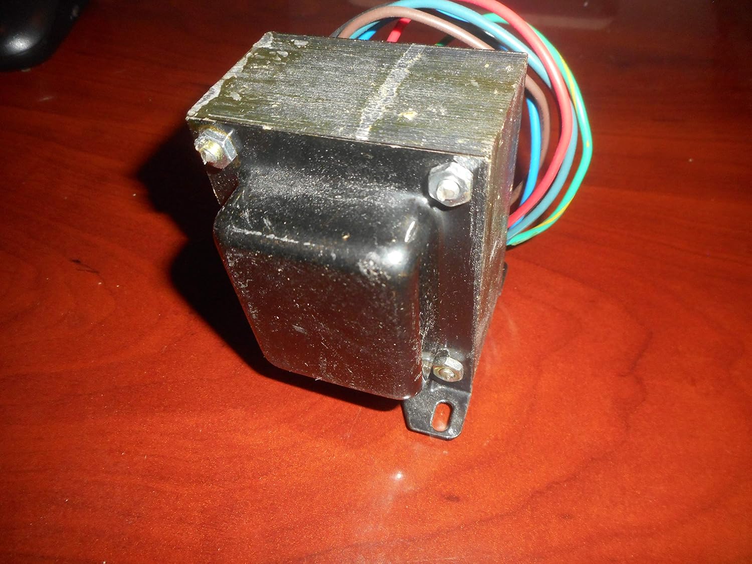 Fender Hotrod Deluxe 40W Output Transformer, 005-0438-049
