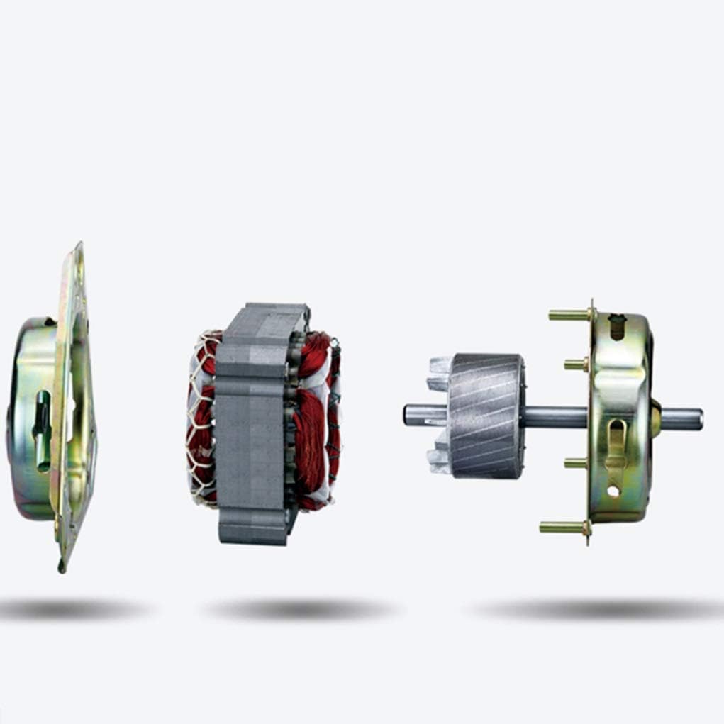 Portable Air Conditioner Fan Mobile Air Cooler Single Cold Air Conditioning Fan Refrigeration Air Fan Household Machinery Small Air Conditioner 1000MM*450MM*350MM