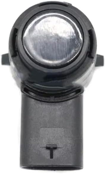 Parking Aid Sensor for A&UDI A8 4N D5 2017-2018 5Q0919275B Car Parking Assist Sensor Internal Accessories