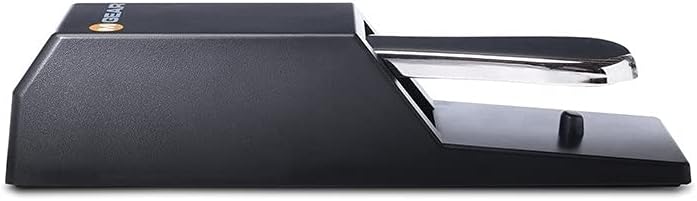 MIDI Controller Bundle - 61-Key USB MIDI Keyboard Controller with Beat Pads, Sustain Pedal and Software Suite - M-Audio Oxygen 61 MKV and SP-2