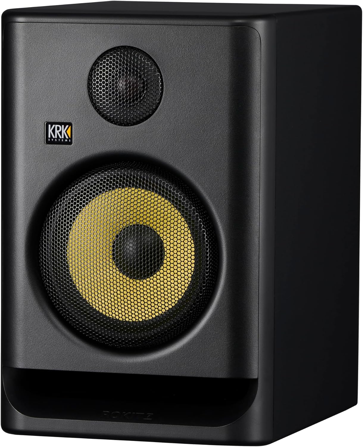 KRK RP7G5 7 Generation Five 7