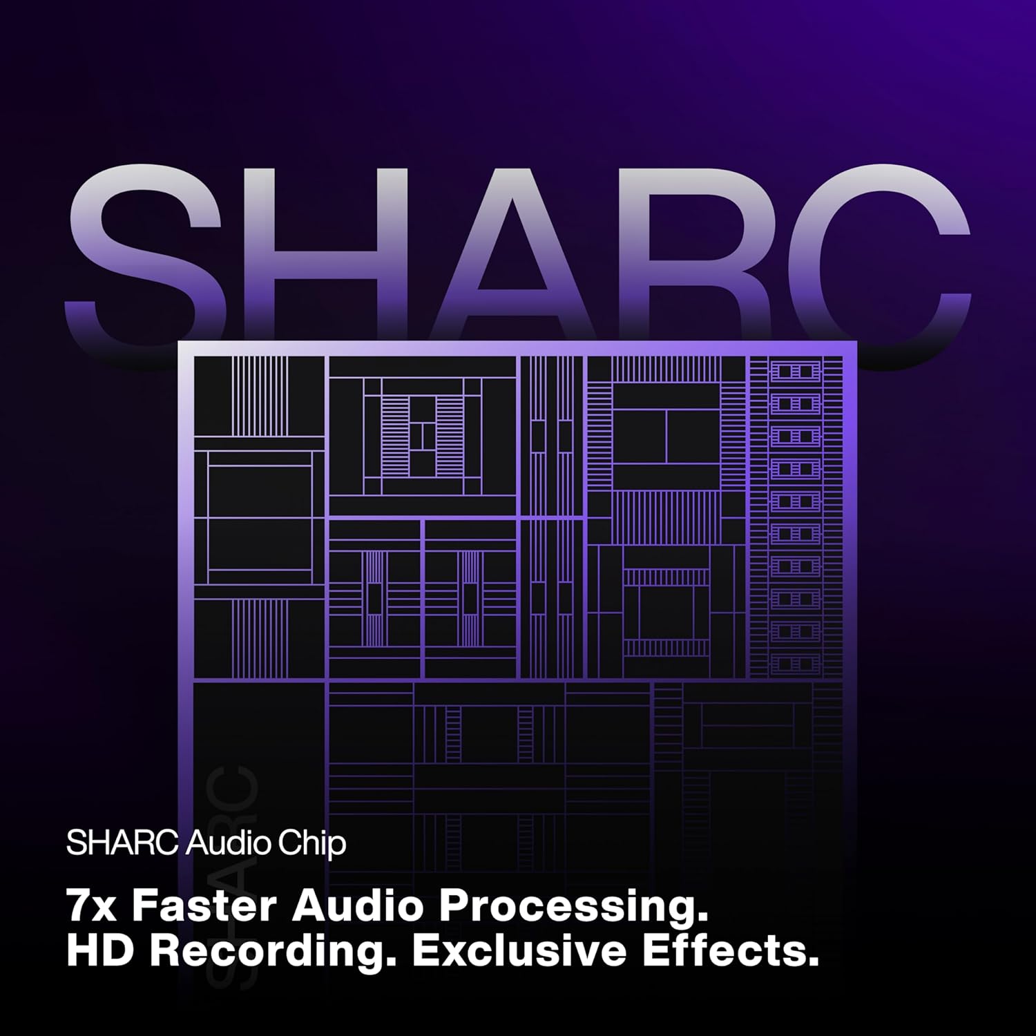 LAVA ME 4 Acoustic Electric Guitars Carbon Fiber Travel Smart Audio Guitar with 3.5 inch TouchScreen, HILAVA 2.0 System, Right-handed, FreeBoost 3.0, Airflow Bag (38INCH Soft Gold)