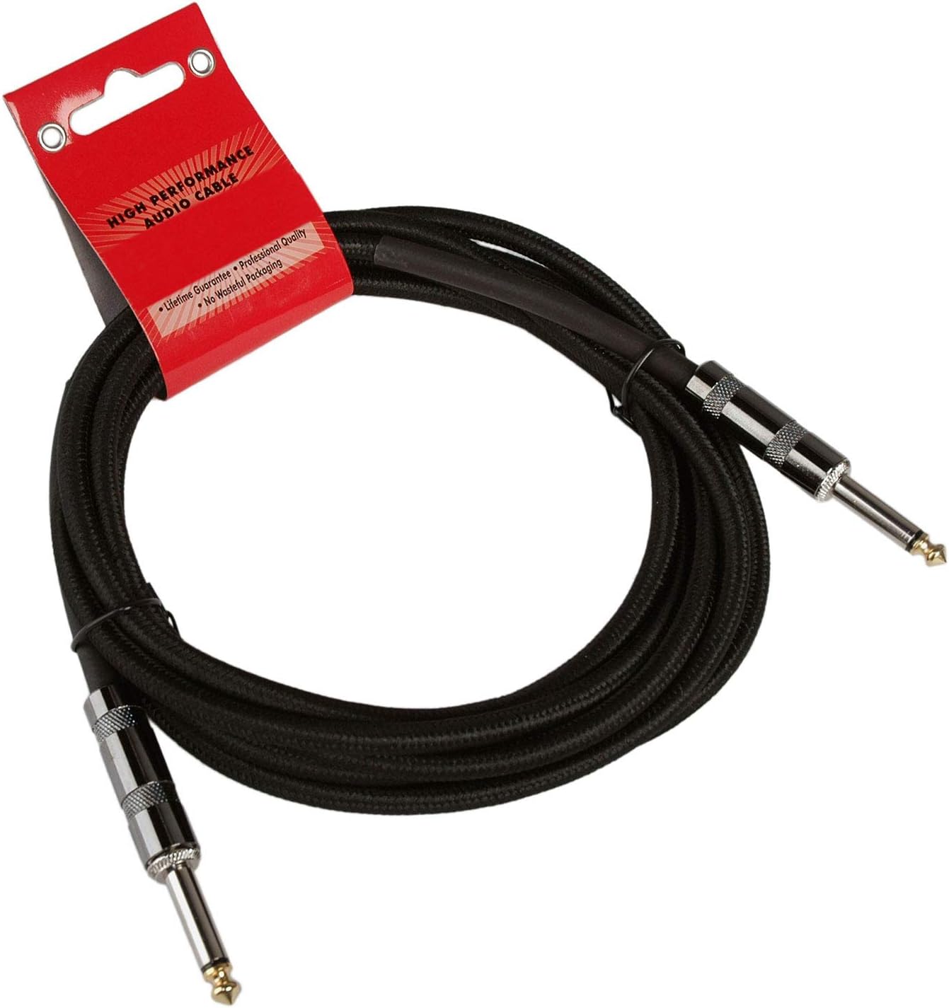 MXR M169 Carbon Copy Analog Delay Pedal Bundle with 2 Patch Cables and 2 Instrument Cables